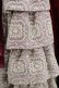 画像4: Juliette et Justine / Le Soir d'aristocrate Coat 1 ヴァンノーブル(ボルドー) H-25-08-29-1005-CL-CO-NS-ZH (4)