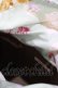 画像4: PINK HOUSE / PINK HOUSE × misako aoki/Animal Happy Jam柄バッグ  ブラウン H-25-08-29-1063-LO-BG-NS-ZH (4)