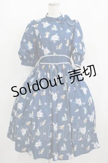 Innocent World （イノセントワールド）の古着 ロリィタ美品！ (Page 4)