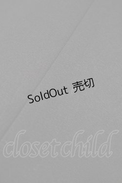 画像4: an another angelus / サイドギャザーキャミワンピース Free BLACK H-25-08-29-1022-CA-TO-NS-ZH