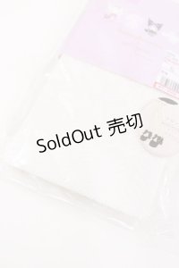 m petit by misako / ECAMマイメロタグタイツ  オフ H-25-08-29-033-LO-ZA-NS-ZH