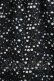 画像4: Candy Stripper / FLORAL GIRLY FRILL SWITCHEDアノラック  ブラック H-25-09-01-027-PU-TO-KB-ZH (4)