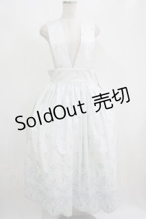 Moi-meme-Moitie -SK - closet child オンラインショップ