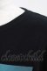 画像4: LAND by MILKBOY / CAKE MADNESS TEE  ブラック H-25-09-01-037-MB-TO-KB-ZH (4)