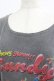 画像4: Candy Stripper / Candy Bears Tee  グレー H-25-09-01-038-PU-TO-KB-ZH (4)