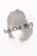 BABY,THE STARS SHINE BRIGHT / スピンドールヘッドドレス  ピンク H-25-09-01-1039-BA-AC-NS-ZH