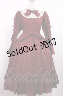 Victorian maiden （ヴィクトリアンメイデン）の古着 ロリィタ美品
