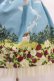 画像5: Emily Temple cute / Sheep Dreamキャミワンピース  サックス H-25-09-02-1045-ET-OP-KB-ZH (5)