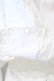 画像4: Jane Marple / コットンレースカラーブラウス  白 H-25-09-02-1060-JM-BL-KB-ZH