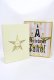 画像1: Q-pot. / A Christmas Cake!【Q-pot baby】   H-25-09-02-1002-QP-ZA-KB-ZH (1)