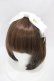 画像1: Angelic Pretty / Tea Timeリボンカチューシャ  シロ H-25-09-03-1003-AP-AC-NS-ZH (1)