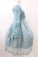 画像3: Angelic Pretty / Astrologyワンピース Free サックス H-25-09-03-1023-AP-OP-NS-ZH (3)