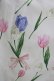 画像4: Emily Temple cute / Tulipセットアップワンピース  オフ H-25-09-04-033-ET-OP-KB-ZH (4)