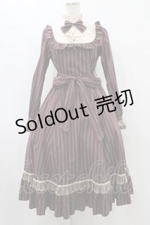 Victorian maiden （ヴィクトリアンメイデン）の古着 ロリィタ美品