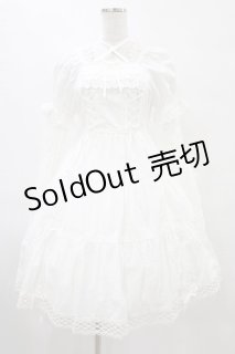 BABY,THE STARS SHINE BRIGHT / はわせドールワンピース&ヘッドドレス