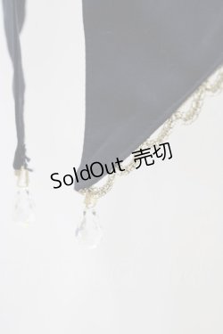 画像5: ALICE and the PIRATES / シャイニードロップベスト Free ネイビー H-25-09-04-1029-PA-JA-NS-ZH