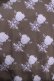 画像4: ATELIER PIERROT / Rosy Bouquet Dress size1 パープル H-25-09-04-005-EL-OP-NS-ZH (4)