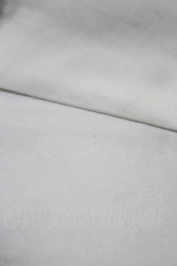 画像5: ATELIER PIERROT / カルマートドレス  カーキ H-25-09-04-011-EL-OP-KB-ZH