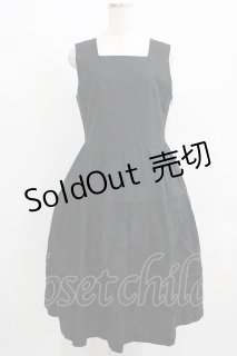 Jane Marple（ジェーンマープル）の古着 ロリィタ美品！ (Page 20)
