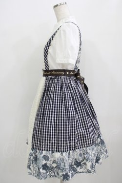 画像2: Emily Temple cute / RECOLLECTドレス  【Prima edition】 H-25-09-04-021-ET-OP-KB-ZH