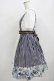 画像2: Emily Temple cute / RECOLLECTドレス  【Prima edition】 H-25-09-04-021-ET-OP-KB-ZH (2)