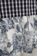 画像4: Emily Temple cute / RECOLLECTドレス  【Prima edition】 H-25-09-04-021-ET-OP-KB-ZH (4)