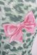 画像4: MILK / Pretty petsワンピース  ミントベース H-25-09-05-036-ML-OP-KB-ZH (4)