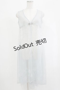 画像1: Secret Honey / チュールジレ(エルサver.) Free サックス H-25-09-06-027-CA-TO-NS-ZH