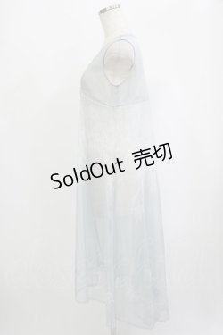 画像2: Secret Honey / チュールジレ(エルサver.) Free サックス H-25-09-06-027-CA-TO-NS-ZH