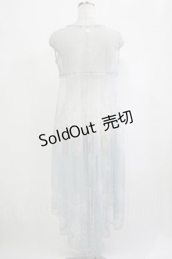 画像3: Secret Honey / チュールジレ(エルサver.) Free サックス H-25-09-06-027-CA-TO-NS-ZH