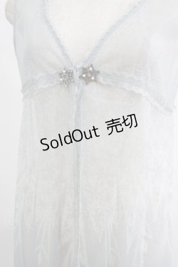画像4: Secret Honey / チュールジレ(エルサver.) Free サックス H-25-09-06-027-CA-TO-NS-ZH