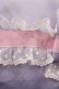 画像3: Angelic Pretty / ラッピングトートバッグ  ラベンダー H-25-09-06-1034-AP-BG-NS-ZH (3)