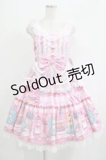 Angelic Pretty（プリティー）の古着 ロリィタ美品！ (Page 15)