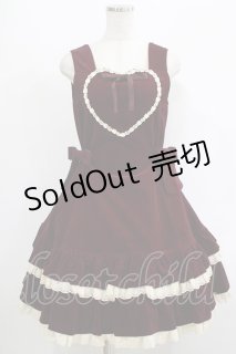 Cornet（コルネット）中古・古着通販｜クラシカルロリータ (Page 1)
