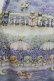 画像4: yukiemon / オリプリワンピース M ブルー H-25-09-06-021-LO-OP-NS-ZH (4)