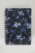 NieR Clothing / ノート   H-25-09-07-041-PU-ZA-KB-ZH