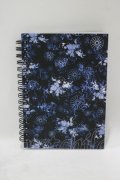 NieR Clothing / ノート   H-25-09-07-043-PU-ZA-KB-ZH