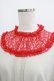 画像4: Emily Temple cute / shortcakeレースワンピース  アイボリー H-25-09-07-008-ET-OP-KB-ZH (4)
