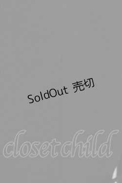 画像3: MIHO MATSUDA / ジャケット・ローゲン M ブラック H-25-09-08-1035-GO-JA-NS-ZH
