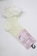 画像1: m petit by misako / TTAMCSフロートレース  生成り H-25-09-08-073-LO-ZA-NS-ZH (1)