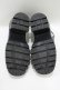 画像4: axes femme POETIQUE / Ｔ字ストラップシューズ  M(23.5cm) ブラック H-25-09-08-080-AX-SH-NS-ZH (4)