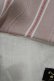 画像4: LIEF / セーラーワンピース M ピンク H-25-09-08-006-LO-OP-NS-ZH (4)
