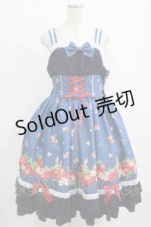 metamorphose（メタモルフォーゼ）の古着 ロリィタ美品！ (Page 8)
