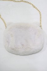 画像3: Amavel / 森の小さなお菓子屋さんミニポシェット  オフ H-25-09-10-036-CA-BG-NS-ZH (3)