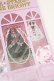 画像2: BABY,THE STARS SHINE BRIGHT / BABYシールコレクション   H-25-09-10-053-BA-ZA-NS-ZH (2)