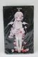 画像2: Biblio-biblia / オーバーニーソックス  オフ/グリーン H-25-09-10-061-GO-ZA-NS-ZH (2)
