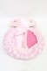 画像2: Shirley Temple / ジュエリーケース  ピンク H-25-09-11-1004-ET-ZA-KB-ZH (2)