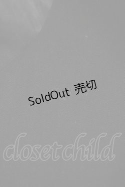 画像5: Sheglit / "Del Fiore"ボレロ  ブラック H-25-09-11-1017-EL-TO-KB-ZH