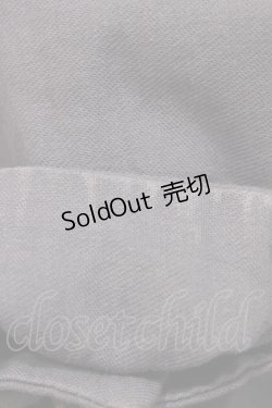 画像7: Sheglit / "聖譚曲"タックワンピース M ダルブルー H-25-09-11-1021-EL-OP-KB-ZH