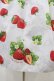 画像5: Emily Temple cute / Dear Strawberryノースリーブワンピース  ミント H-25-09-11-1025-ET-OP-KB-ZH (5)